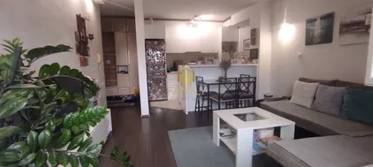 Adamovićevo Naselje | 4zida.rs