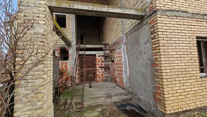 Zrenjanin, Gradnulica | 4zida.rs