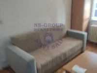 Sajmište, Gradske lokacije, Novi Sad | 4zida.rs