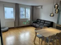 Novi Sad, Gradske lokacije, Adice | 4zida.rs | 4zida.rs