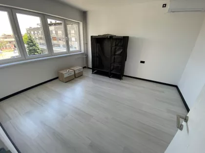 Gradske lokacije | 4zida.rs