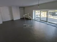 Kopitareva Gradina, Stari Grad opština, Beograd | 4zida.rs