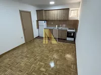 Bulevar Evrope, Gradske lokacije, Novi Sad | 4zida.rs