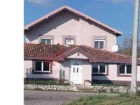 Velika Ivanča, Mladenovac opština, Beograd | 4zida.rs