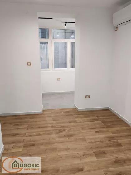 Zeleni venac | 4zida.rs