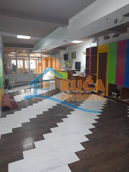 Knjazevačka | 4zida.rs