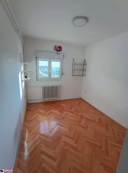 Živka Davidovića | 4zida.rs