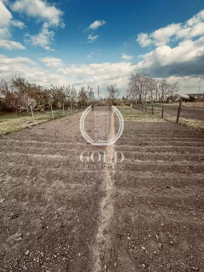 Železnička | 4zida.rs