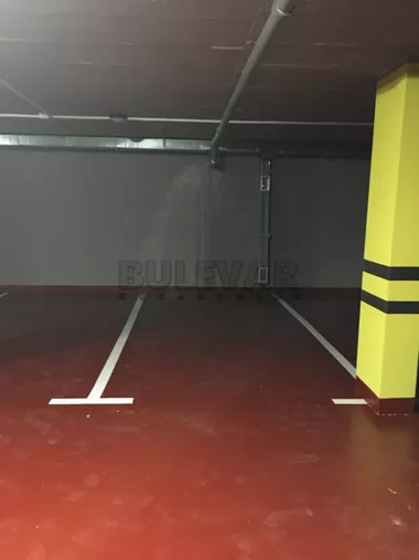 Somborski bulevar