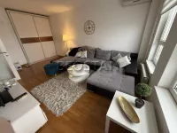 Beograd, Novi Beograd, Blok 67 - Belville | 4zida.rs | 4zida.rs