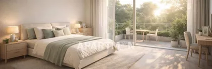 Put za Ovču | 4zida.rs