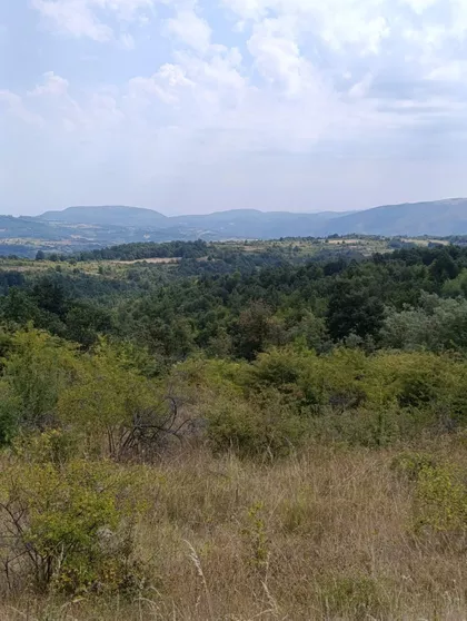 Gradske lokacije | 4zida.rs