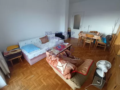 Veselina Masleše | 4zida.rs
