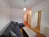 Grbavica, Gradske lokacije, Novi Sad | 4zida.rs | 4zida.rs