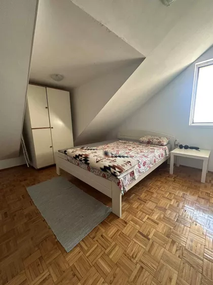 Banovo Brdo | 4zida.rs