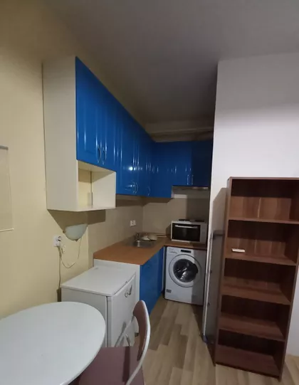 Đorđa Rajkovića | 4zida.rs
