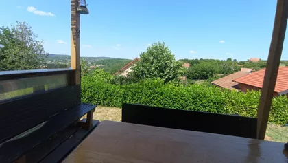 Svetozara Markovića | 4zida.rs