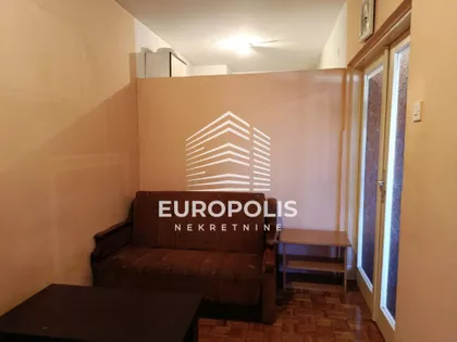 Mirijevski Venac | 4zida.rs