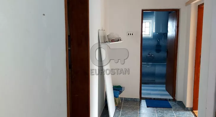 4-etažna kuća | 4zida