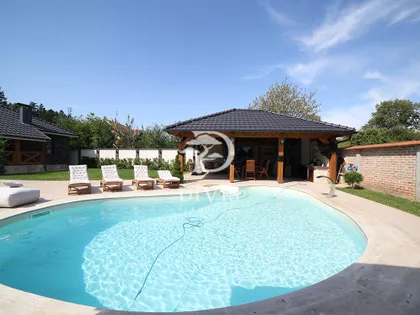 Mali Dubočaj bb | 4zida.rs