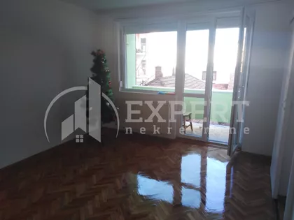 Strahinjića Bana | 4zida.rs