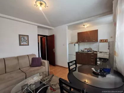 Mala Vaga | 4zida.rs