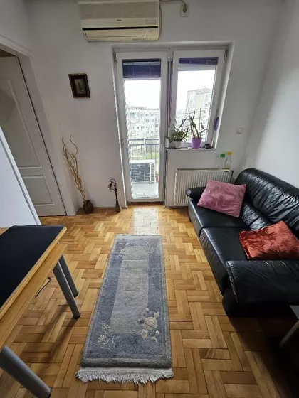 Kraljevačka | 4zida.rs