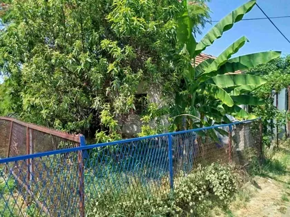 Pregrevica | 4zida.rs
