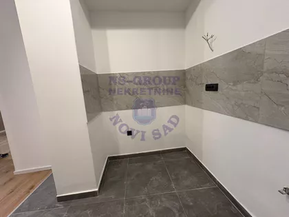 Bulevar Oslobođenja | 4zida.rs