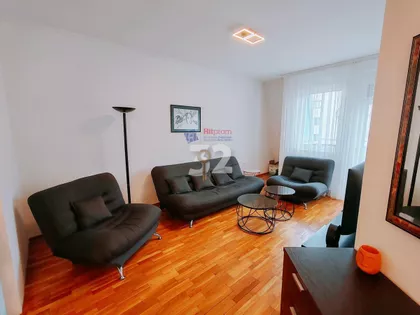 Šumatovačka | 4zida.rs