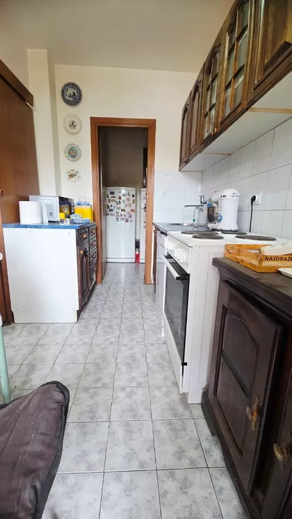 Detelinara | 4zida.rs