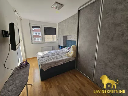 STEVANA HRISTIĆA | 4zida.rs