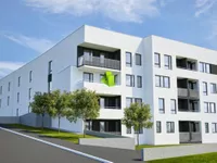 Apelovac, Palilula, Gradske lokacije, Niš | 4zida.rs