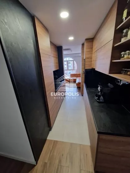 Vidikovački venac | 4zida.rs