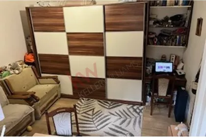 Gundulićev Venac | 4zida.rs