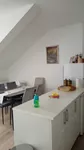Šanac, Gradske lokacije, Loznica | 4zida.rs | 4zida.rs