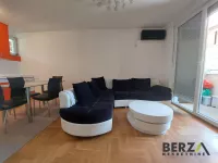 Novi Sad, Gradske lokacije, Grbavica | 4zida.rs | 4zida.rs