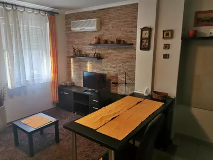 Adamovićevo Naselje | 4zida.rs