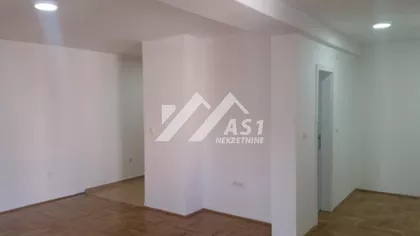Kornelija Stankovića | 4zida.rs