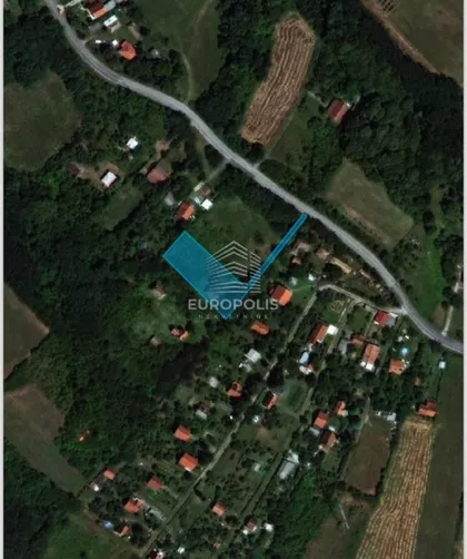 Mislođin | 4zida.rs