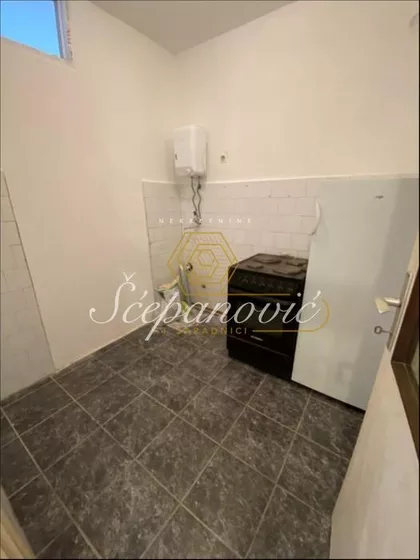 Gradske lokacije | 4zida.rs