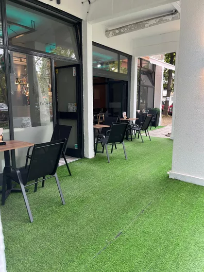 Bulevar Mihajla Pupina 199v | 4zida.rs