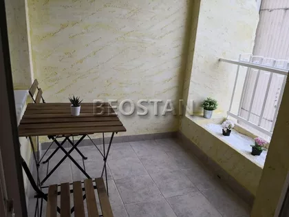 Bulevar Mihajla Pupina | 4zida.rs