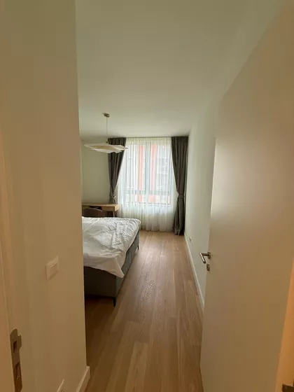 Beograd na vodi | 4zida.rs