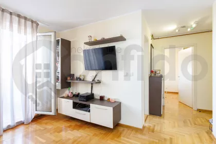 Milovana Vidakovića | 4zida.rs