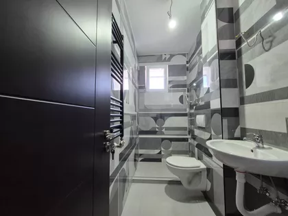 Oplenačka | 4zida.rs