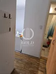 Socijalno, Rotkvarija, Gradske lokacije, Novi Sad | 4zida.rs | 4zida.rs