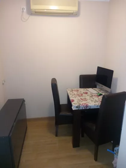 Miloša Velikog | 4zida.rs