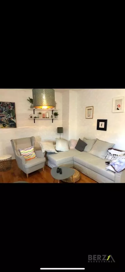 Novi Sad - Centar | 4zida.rs