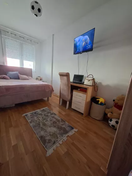 Kopernikova 46 | 4zida.rs